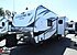 2019 Outdoors RV Creekside for sale 300163270
